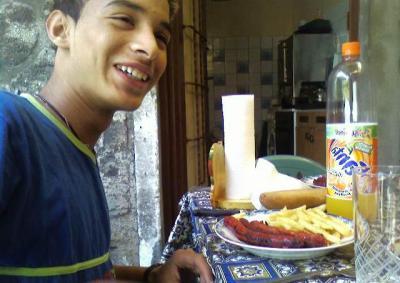 khiiiibra (lol)